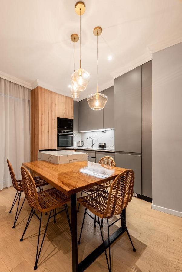 Clujstays The Office Nest Экстерьер фото
