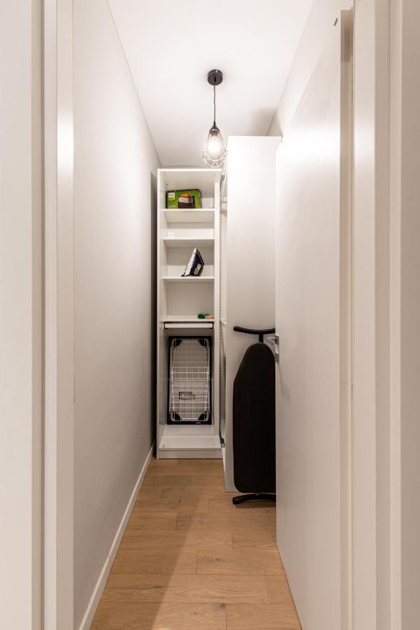 Clujstays The Office Nest Экстерьер фото