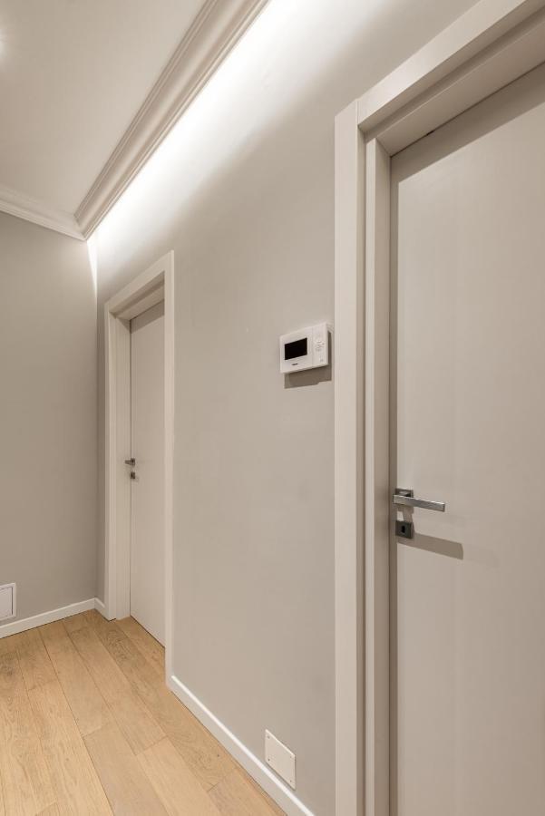 Clujstays The Office Nest Экстерьер фото