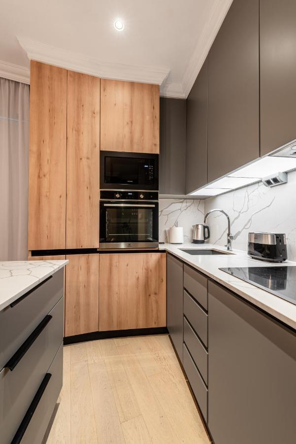 Clujstays The Office Nest Экстерьер фото