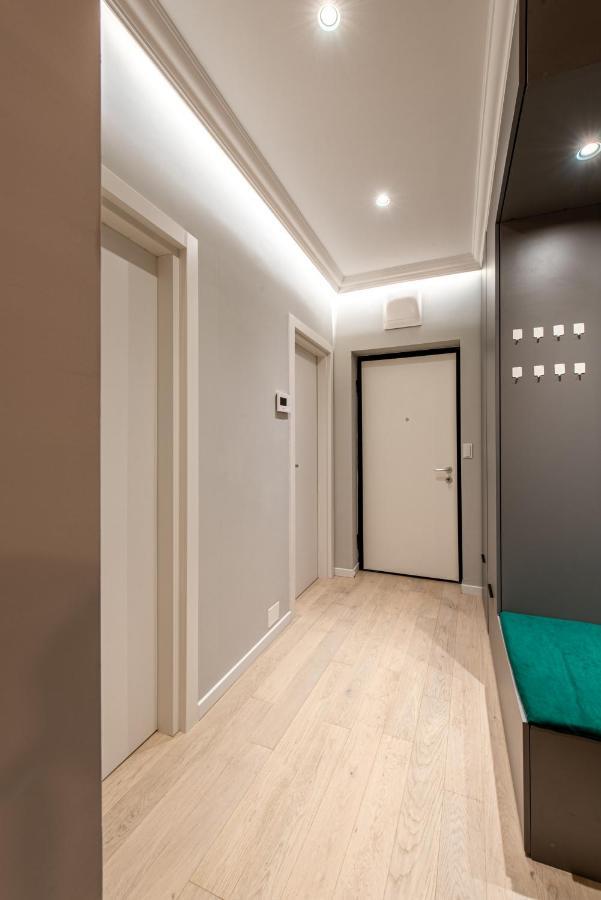 Clujstays The Office Nest Экстерьер фото